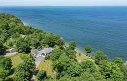 15301 Snowshoe Road, Henderson, NY 13650