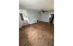 401 Tschudi Road, Amory, MS 38821
