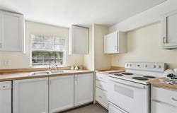 79100 CRUMP Road, Bush, LA 70431