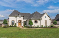 580 Diane Lane, Stonewall, LA 71078