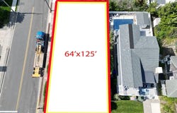 1088 Avalon Avenue, Avalon, NJ 08202