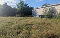 605 W Baker, Hamilton, TX 76531