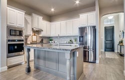 124 Welch Folly Lane, Aledo, TX 76008