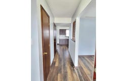 6715 Prescott Court, Fort Wayne, IN 46816-4123