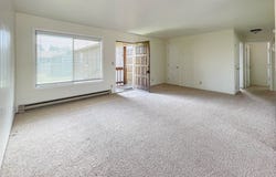 1911 GREEN AVE, Roseburg, OR 97471
