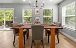 22 Cargill  DR, Bella Vista, AR 72715