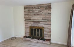 8736 Ringwood Drive, Commerce Twp, MI 48382