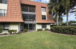 3100 SE Pruitt Road unit: B101, Port St Lucie, FL 34952