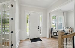 7818 Russell Road, Indian Trail, NC 28079