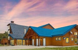 670 Timber Dr, Walsenburg, CO 81089