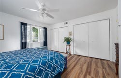 730 Harriman Avenue S, Amery, WI 54001