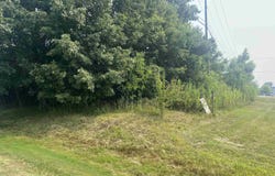 Vacant Fred W Moore Highway lot: Vacant Fred Moore Hwy, Saint Clair, MI 48079
