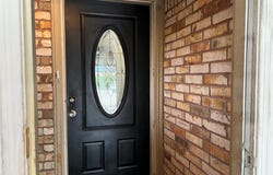 7303 Edenborough Drive, Oklahoma City, OK 73132