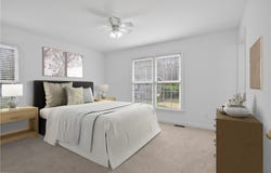 7641 Beechwood Drive, Lanexa, VA 23089