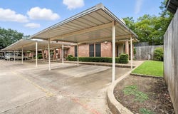 3141 Sappington Place, Fort Worth, TX 76116