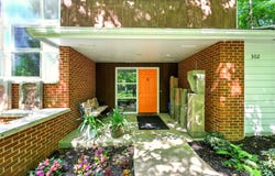 302 E Woodside Drive, Gambier, OH 43022