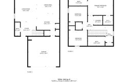2409 Esplanade Street, Ocean Springs, MS 39564