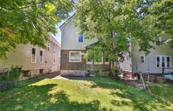 47 Heath Street, Buffalo, NY 14214