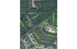 2433 AZURE STREET, SEBRING, FL 33875