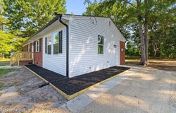 1540 Old Grantham Road, Goldsboro, NC 27530
