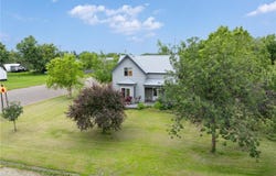 601 Lincoln Avenue, Villard, MN 56385