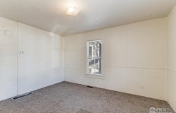 1218 8th St, Greeley, CO 80631
