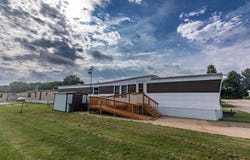 202 2nd Street, Dodgeville, WI 53533