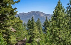 699 Tumbleweed Circle, Incline Village, NV 89451