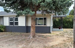 2903 Keokuk Street, Butte, MT 59701