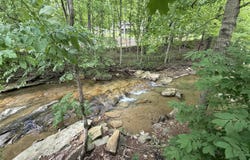 9761 SR 125, West Portsmouth, OH 45663