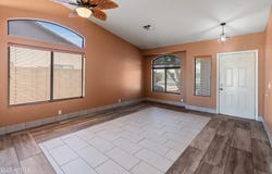 2541 N 86TH Avenue, Phoenix, AZ 85037