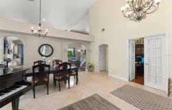 8040 SAINT ANDREWS CIRCLE, ORLANDO, FL 32835