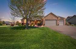976 SPRINGFIELD Drive, DE PERE, WI 54115