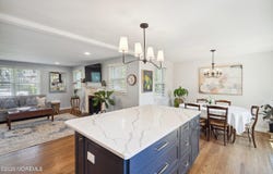 177 Cambridge Avenue, Fair Haven, NJ 07704