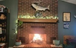 37 Fontaine  DR, Clarksville, AR 72830