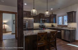 8494 PRONGHORN Trail, Victor, ID 83455