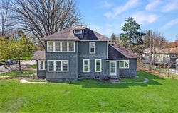 1319 11th Avenue NE, Brainerd, MN 56401
