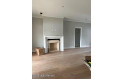 103 Katherine Lane, Madison, MS 39110