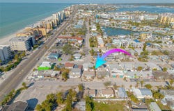 78 146TH AVENUE E, MADEIRA BEACH, FL 33708