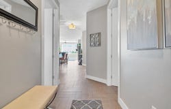 810 S Dixie Dr, St George, UT 84770