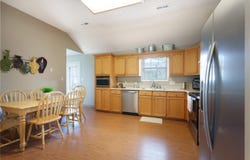 186 Co Rd 16, Florence, AL 35633
