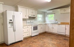 8723  Hartshorn Rd., Corfu, NY 14036
