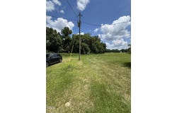 598 Bentonville Road, Four Oaks, NC 27524