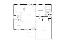 133 Armitage Drive, Richmond, KY 40475