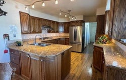 15248 Road 22, Dolores, CO 81323
