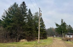 4732 Highway 78, Black Earth, WI 53515