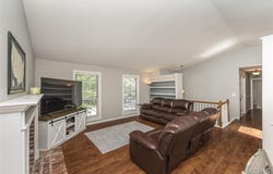 555 Vernal Hill Court, Ballwin, MO 63021