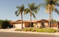 1843 Chaparral Circle, Delano, CA 93215