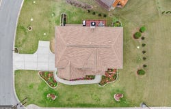 4605 Heathcliff Way, Cumming, GA 30041