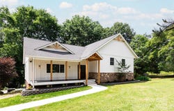 8340 Brief Road, Mint Hill, NC 28227